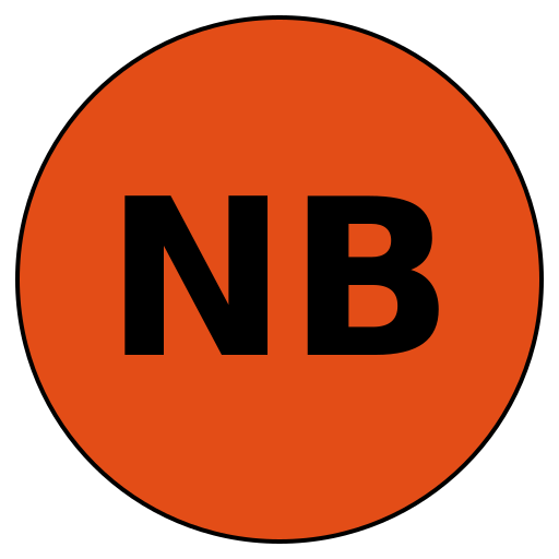 Notion Beauty
