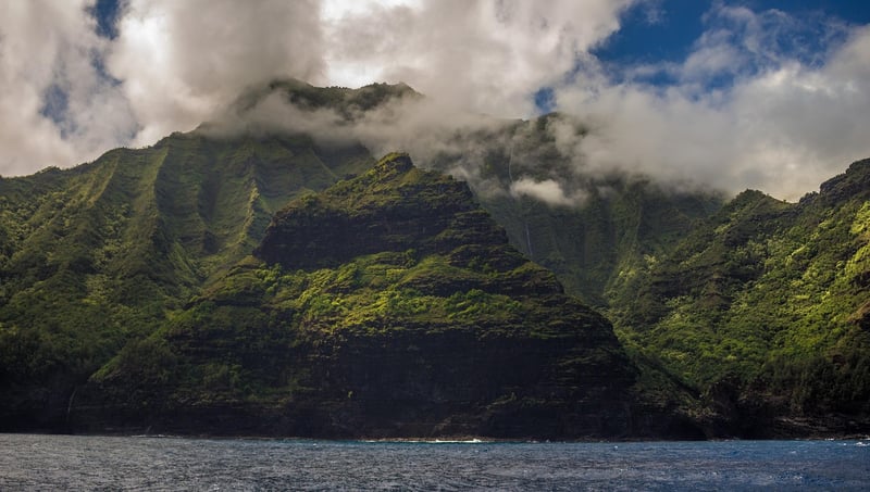 Maui Seaside Retreat